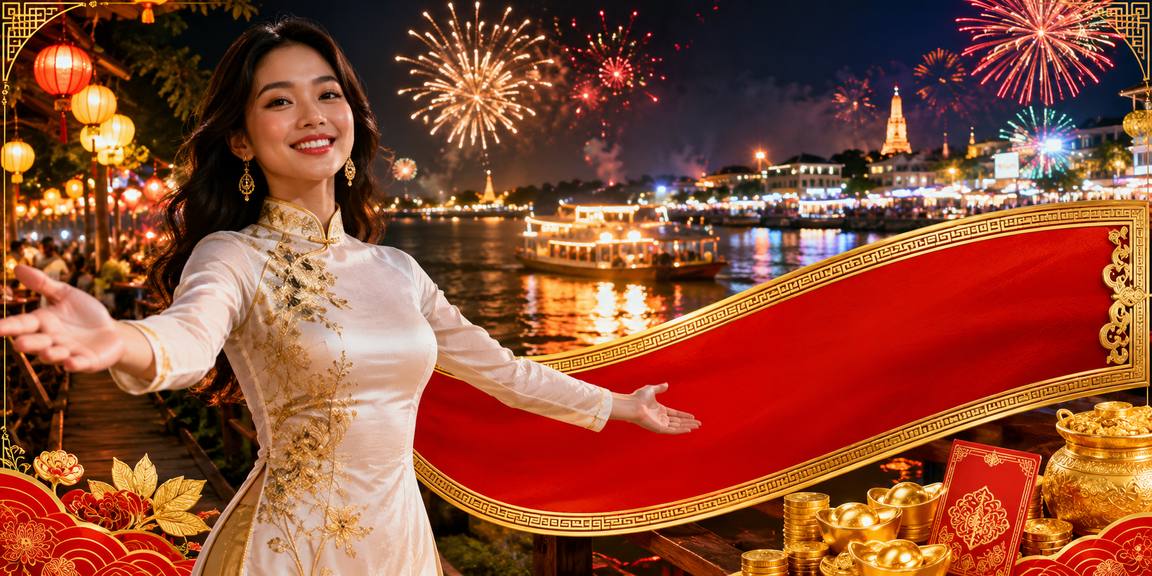 kv998 Vào tài khoản kv998 — nhanh, gọn, sẵn sàng từ điện thoại