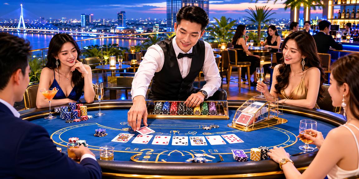 kv998 Chuyển Khoản Slot